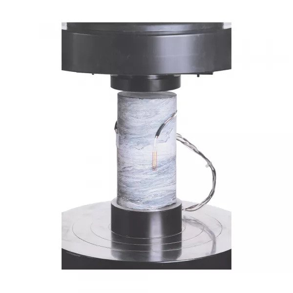 大宝娱乐-LG游戏|PT游戏|CQ9游戏