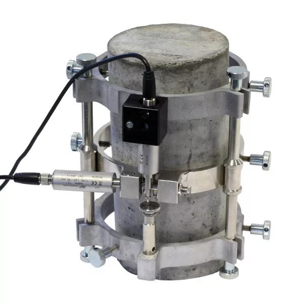 大宝娱乐-LG游戏|PT游戏|CQ9游戏