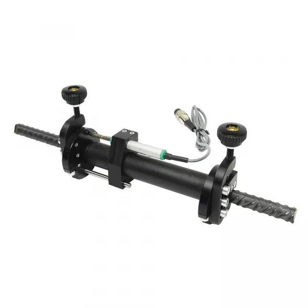 大宝娱乐-LG游戏|PT游戏|CQ9游戏