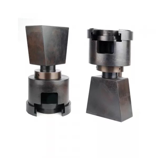 大宝娱乐-LG游戏|PT游戏|CQ9游戏