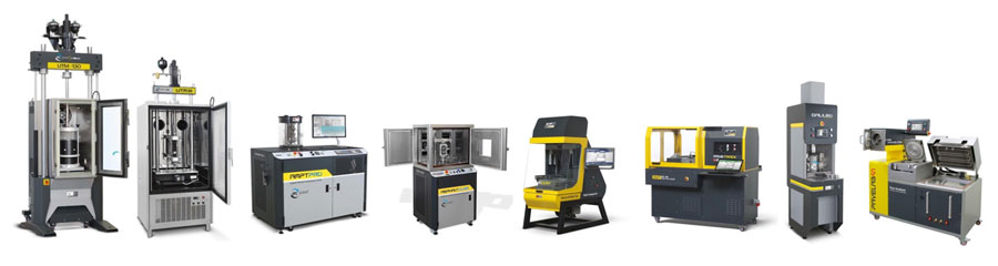 大宝娱乐-LG游戏|PT游戏|CQ9游戏