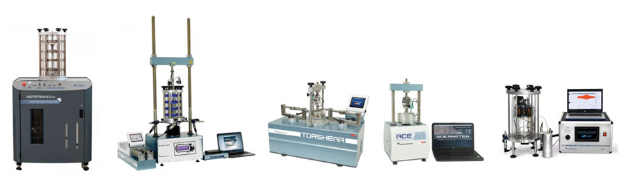 大宝娱乐-LG游戏|PT游戏|CQ9游戏