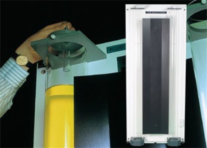 大宝娱乐-LG游戏|PT游戏|CQ9游戏