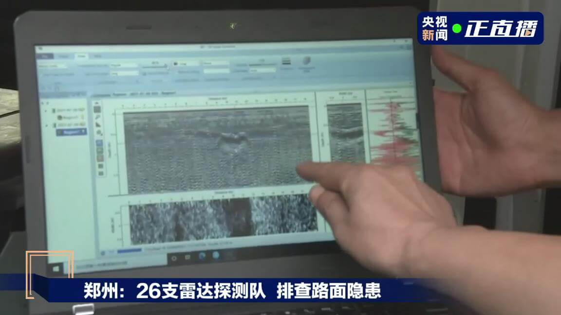 大宝娱乐-LG游戏|PT游戏|CQ9游戏