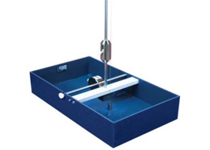 大宝娱乐-LG游戏|PT游戏|CQ9游戏