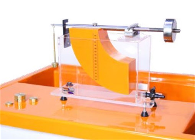 大宝娱乐-LG游戏|PT游戏|CQ9游戏