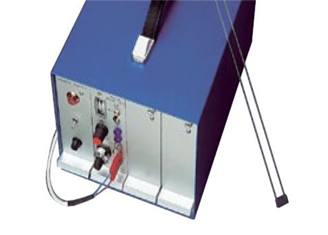 大宝娱乐-LG游戏|PT游戏|CQ9游戏