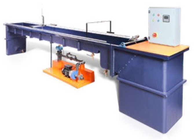 大宝娱乐-LG游戏|PT游戏|CQ9游戏