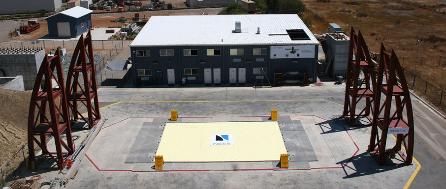 大宝娱乐-LG游戏|PT游戏|CQ9游戏