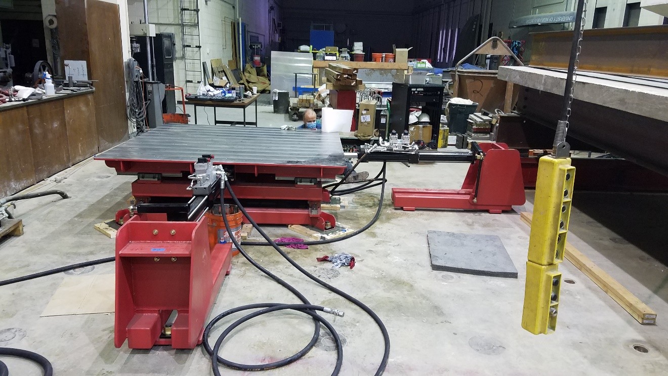 大宝娱乐-LG游戏|PT游戏|CQ9游戏