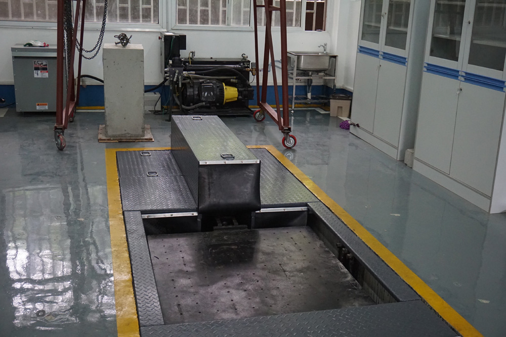 大宝娱乐-LG游戏|PT游戏|CQ9游戏