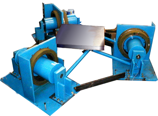 大宝娱乐-LG游戏|PT游戏|CQ9游戏