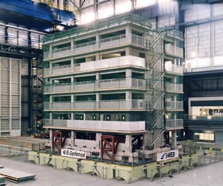 大宝娱乐-LG游戏|PT游戏|CQ9游戏