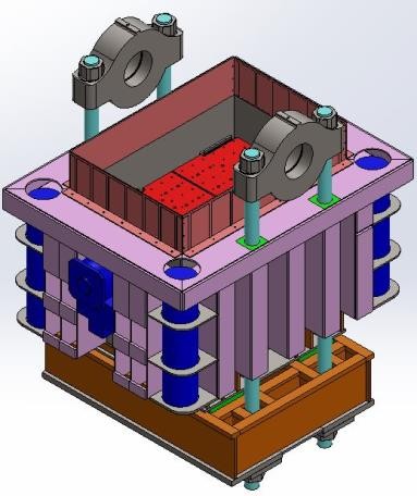 大宝娱乐-LG游戏|PT游戏|CQ9游戏