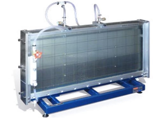 大宝娱乐-LG游戏|PT游戏|CQ9游戏