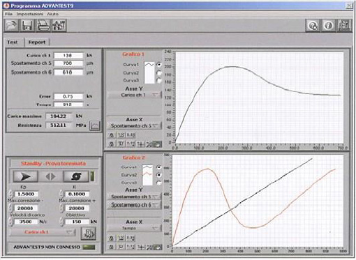 大宝娱乐-LG游戏|PT游戏|CQ9游戏