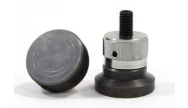 大宝娱乐-LG游戏|PT游戏|CQ9游戏