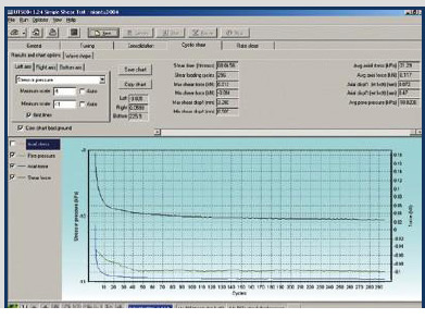 大宝娱乐-LG游戏|PT游戏|CQ9游戏