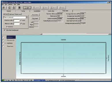 大宝娱乐-LG游戏|PT游戏|CQ9游戏