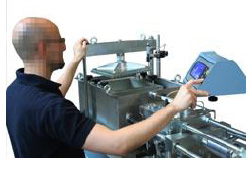 大宝娱乐-LG游戏|PT游戏|CQ9游戏