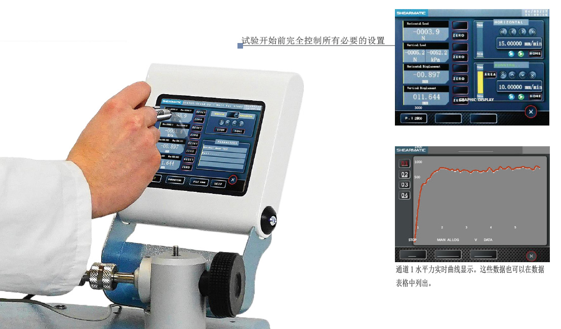 大宝娱乐-LG游戏|PT游戏|CQ9游戏