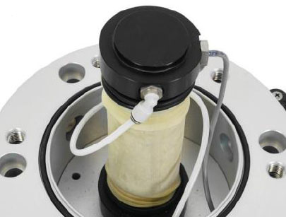 大宝娱乐-LG游戏|PT游戏|CQ9游戏