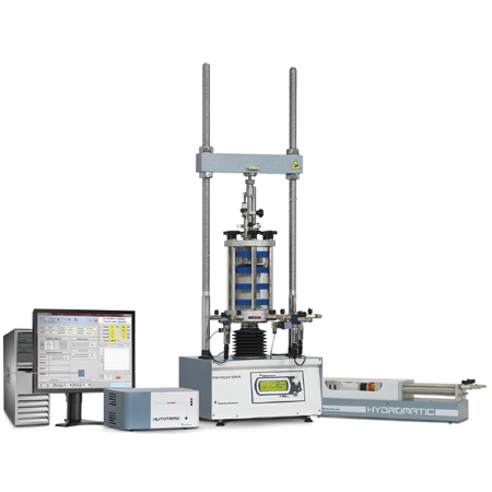 大宝娱乐-LG游戏|PT游戏|CQ9游戏