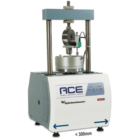 大宝娱乐-LG游戏|PT游戏|CQ9游戏