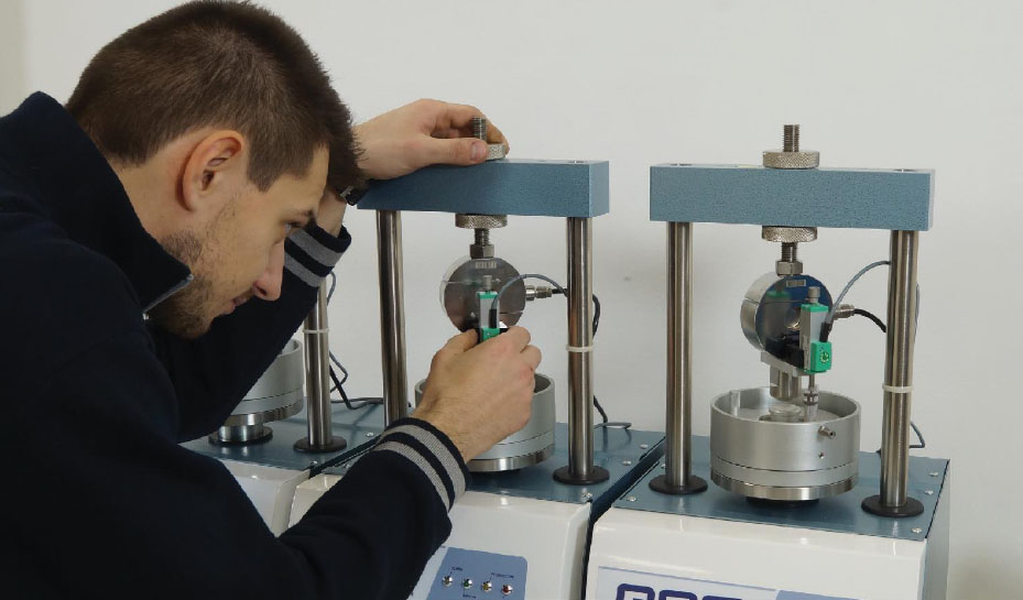 大宝娱乐-LG游戏|PT游戏|CQ9游戏