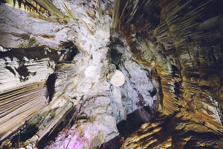 大宝娱乐-LG游戏|PT游戏|CQ9游戏