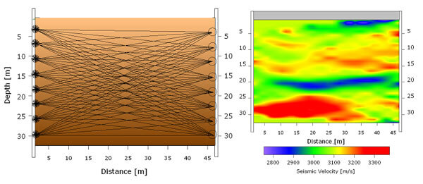 大宝娱乐-LG游戏|PT游戏|CQ9游戏