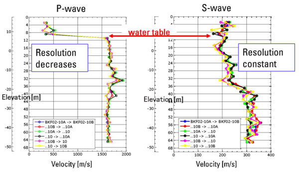 大宝娱乐-LG游戏|PT游戏|CQ9游戏