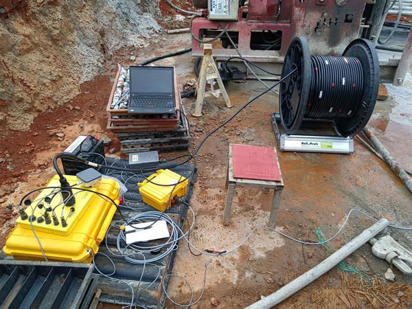 大宝娱乐-LG游戏|PT游戏|CQ9游戏