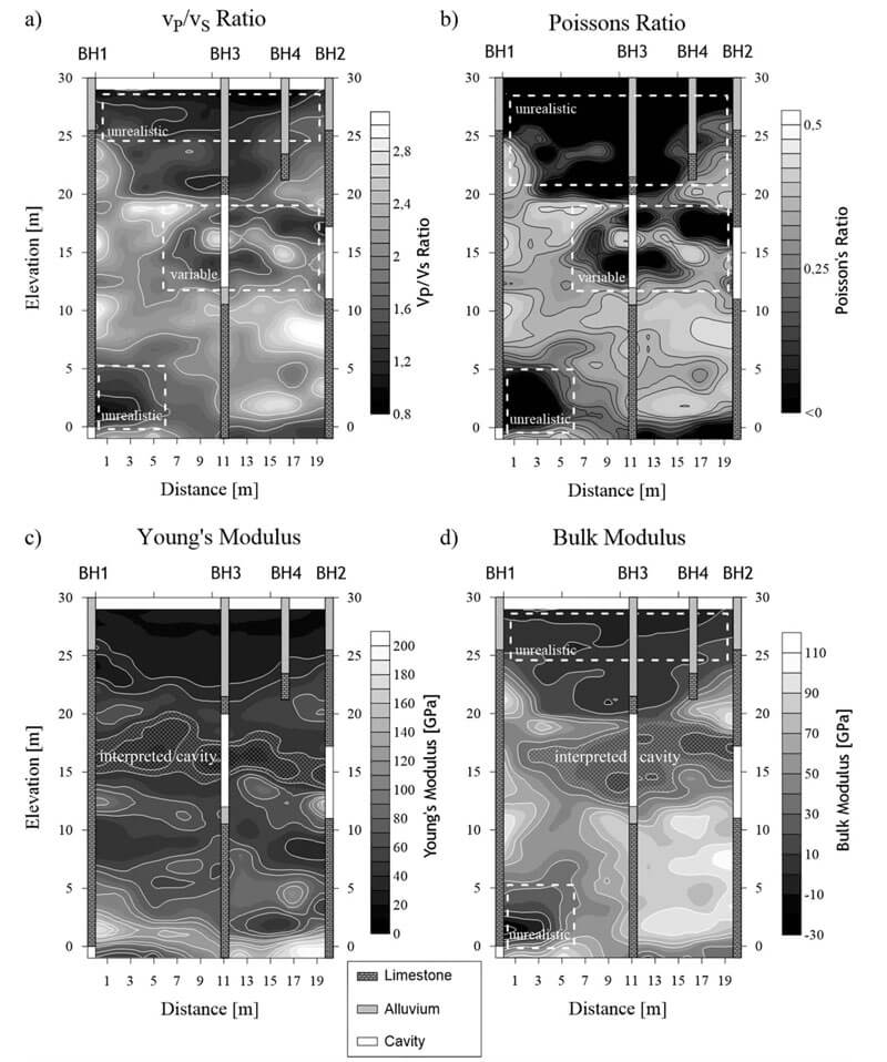 大宝娱乐-LG游戏|PT游戏|CQ9游戏