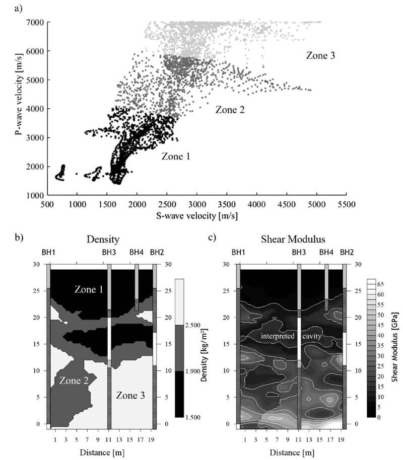 大宝娱乐-LG游戏|PT游戏|CQ9游戏