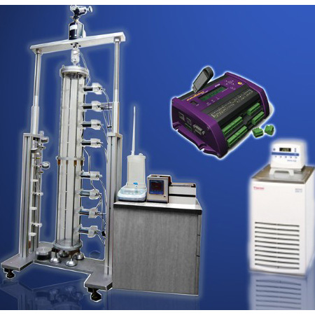 大宝娱乐-LG游戏|PT游戏|CQ9游戏