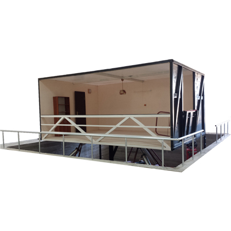 大宝娱乐-LG游戏|PT游戏|CQ9游戏