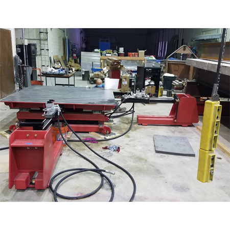 大宝娱乐-LG游戏|PT游戏|CQ9游戏