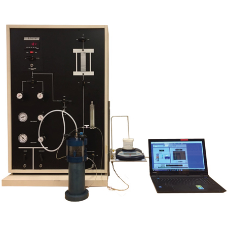 大宝娱乐-LG游戏|PT游戏|CQ9游戏