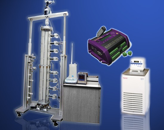 大宝娱乐-LG游戏|PT游戏|CQ9游戏