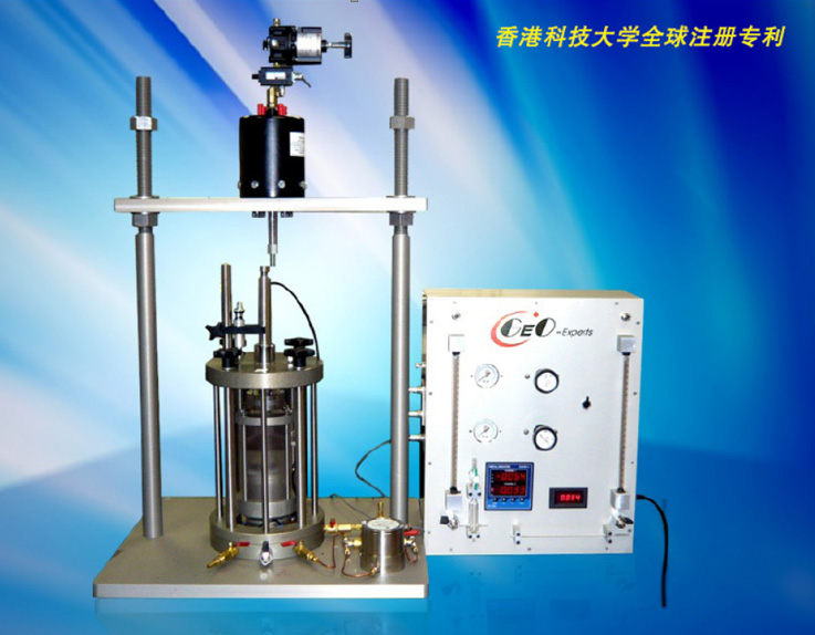 大宝娱乐-LG游戏|PT游戏|CQ9游戏