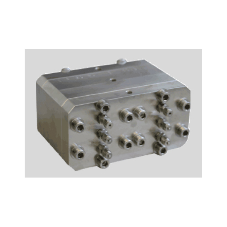 大宝娱乐-LG游戏|PT游戏|CQ9游戏