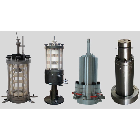 大宝娱乐-LG游戏|PT游戏|CQ9游戏