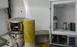 大宝娱乐-LG游戏|PT游戏|CQ9游戏