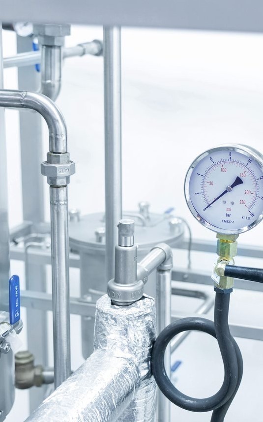 大宝娱乐-LG游戏|PT游戏|CQ9游戏