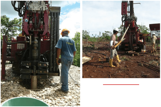 大宝娱乐-LG游戏|PT游戏|CQ9游戏