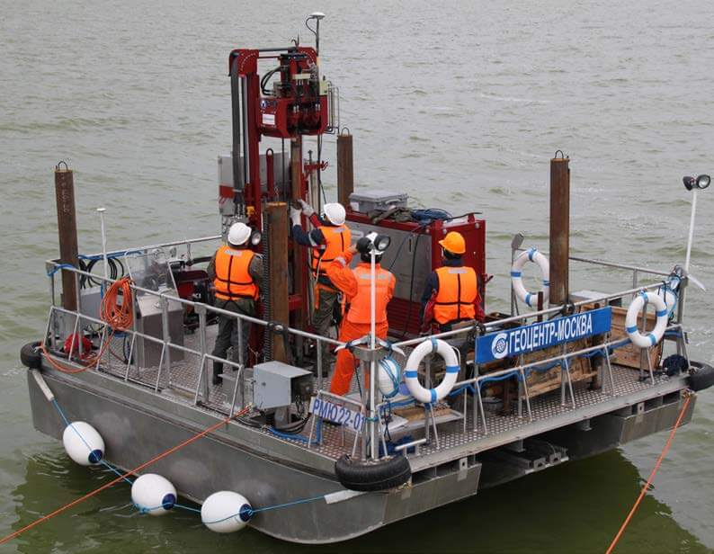 大宝娱乐-LG游戏|PT游戏|CQ9游戏