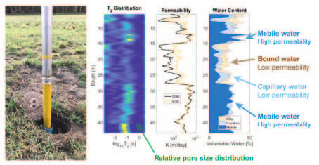 大宝娱乐-LG游戏|PT游戏|CQ9游戏