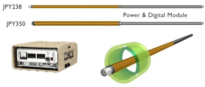 大宝娱乐-LG游戏|PT游戏|CQ9游戏