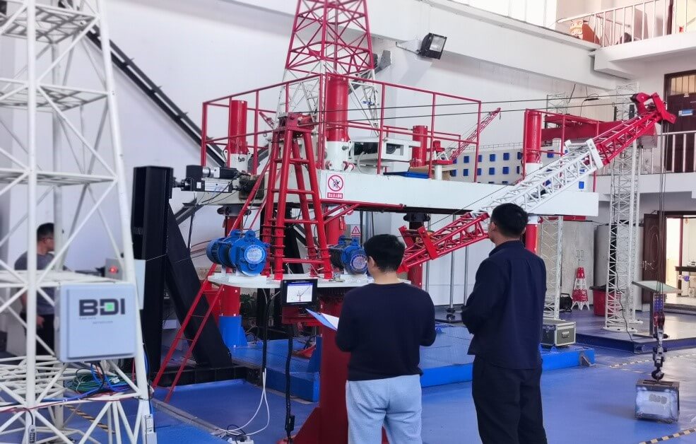 大宝娱乐-LG游戏|PT游戏|CQ9游戏